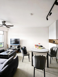Blk 471A Forest Spring @ Yishun (Yishun), HDB 4 Rooms #570592271